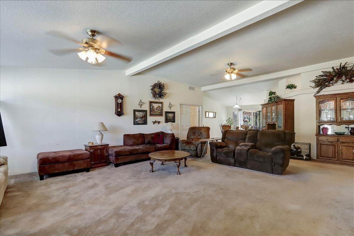 12151 Black Road - Photo 1