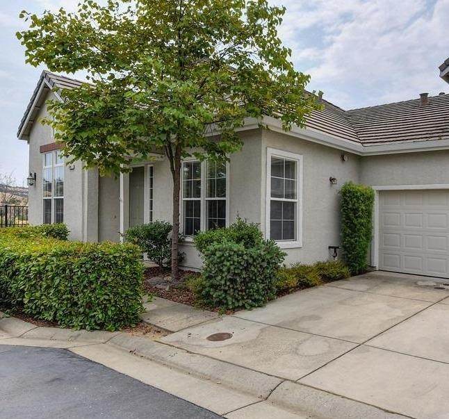3801 Park Drive - Photo 1