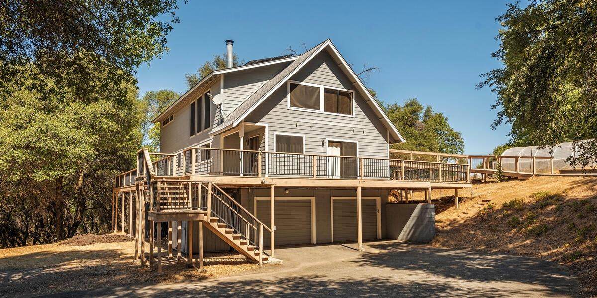 3141 Cutaway Lane - Photo 1