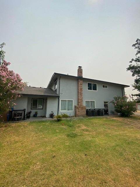5593 Keoncrest Circle - Photo 1