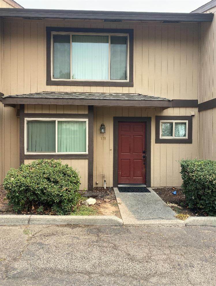 4701 College Oak Drive - Photo 1