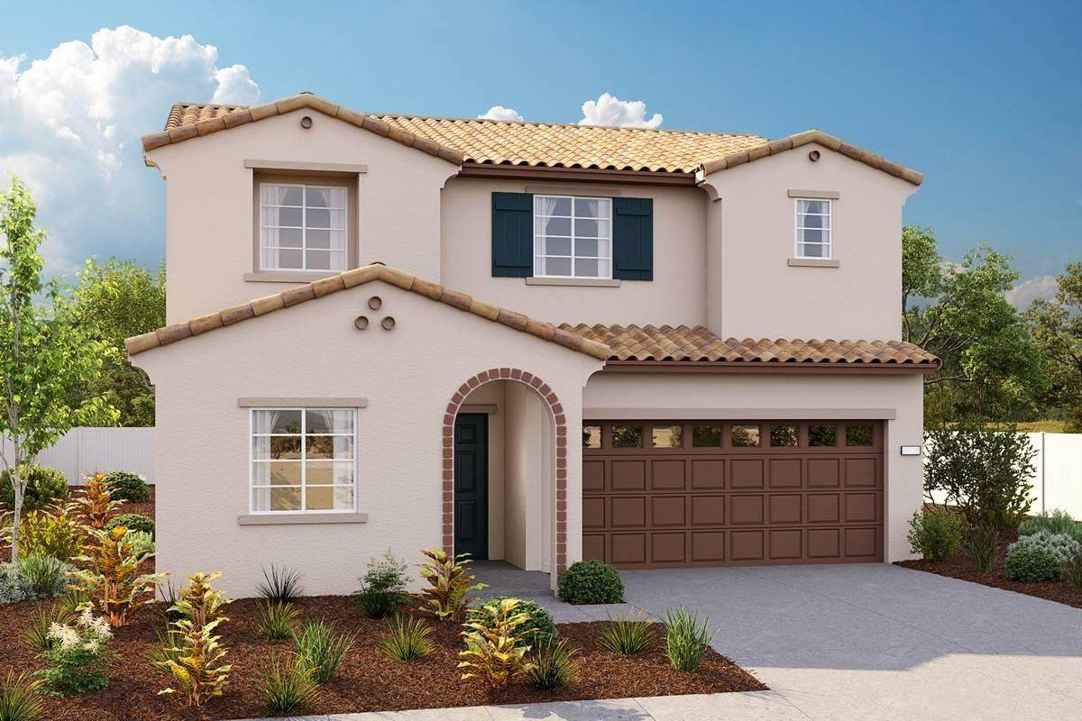 3057 Sky Watch Way - Photo 1