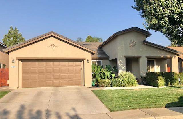 9851 Garnet Way - Photo 1