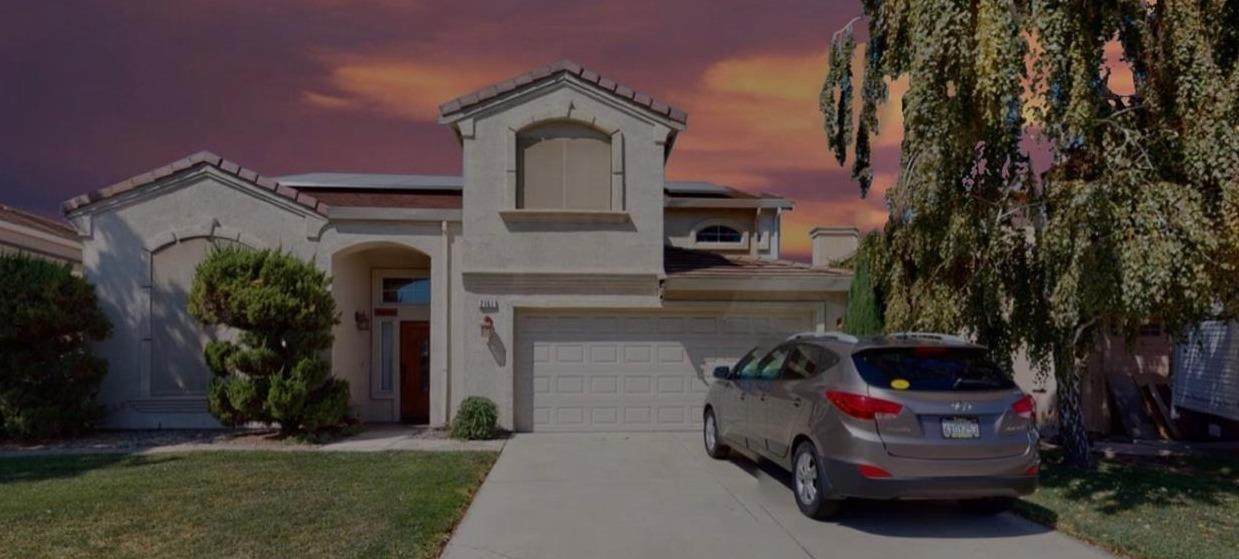 2161 David Ernest Court - Photo 1