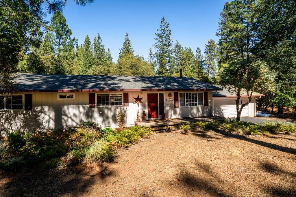 21351 Robin Lane - Photo 1
