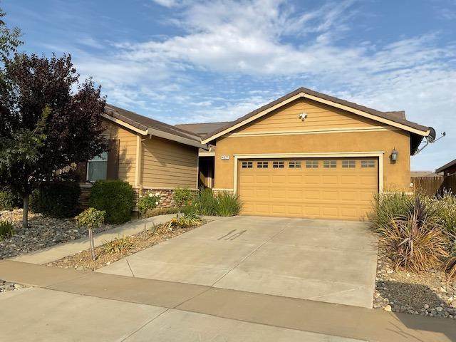 4077 Timberland Drive - Photo 1
