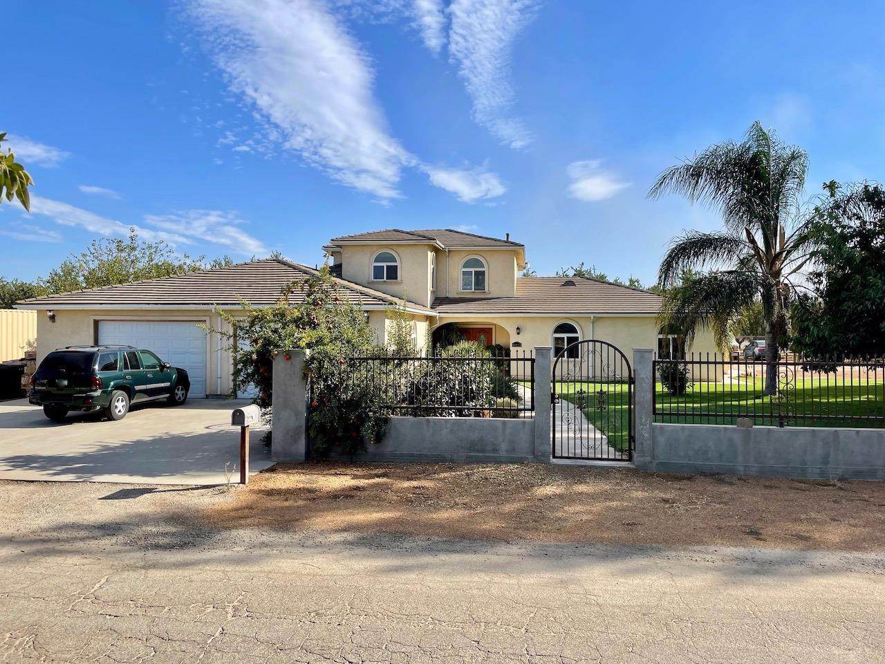 11412 Lyon Road - Photo 1