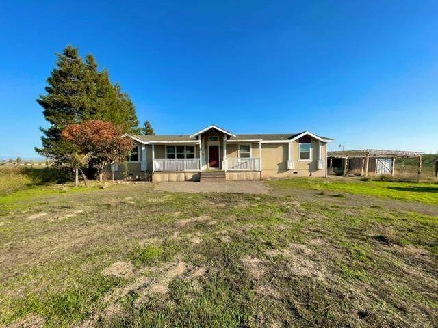 7844 Wren Road - Photo 1
