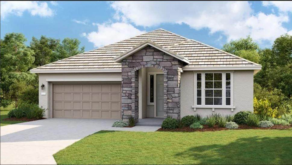 308 Gleam Place - Photo 1