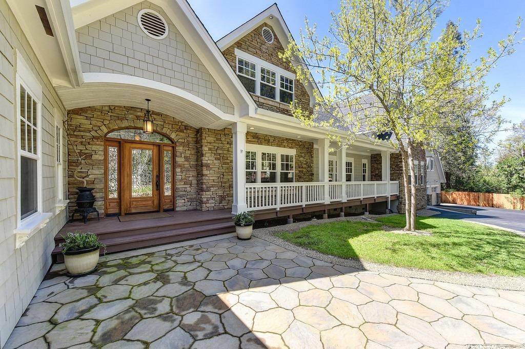 14179 Lupe Road - Photo 1