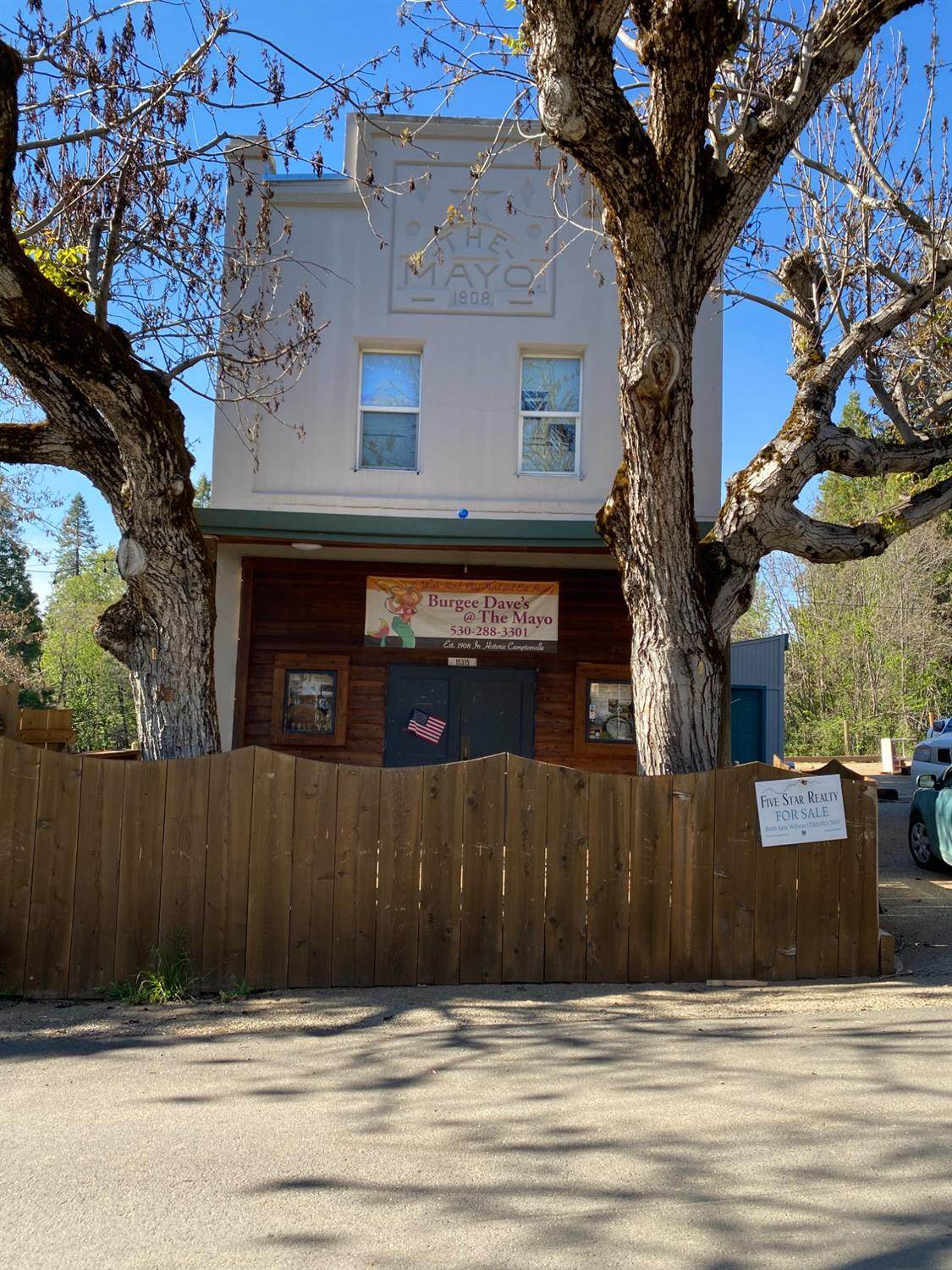 15315 Cleveland Ave Avenue - Photo 1