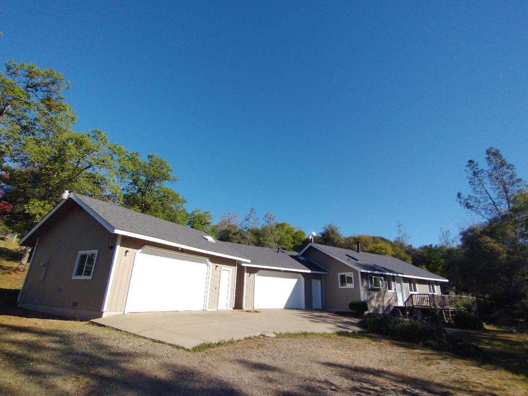14711 Begonia Way - Photo 1