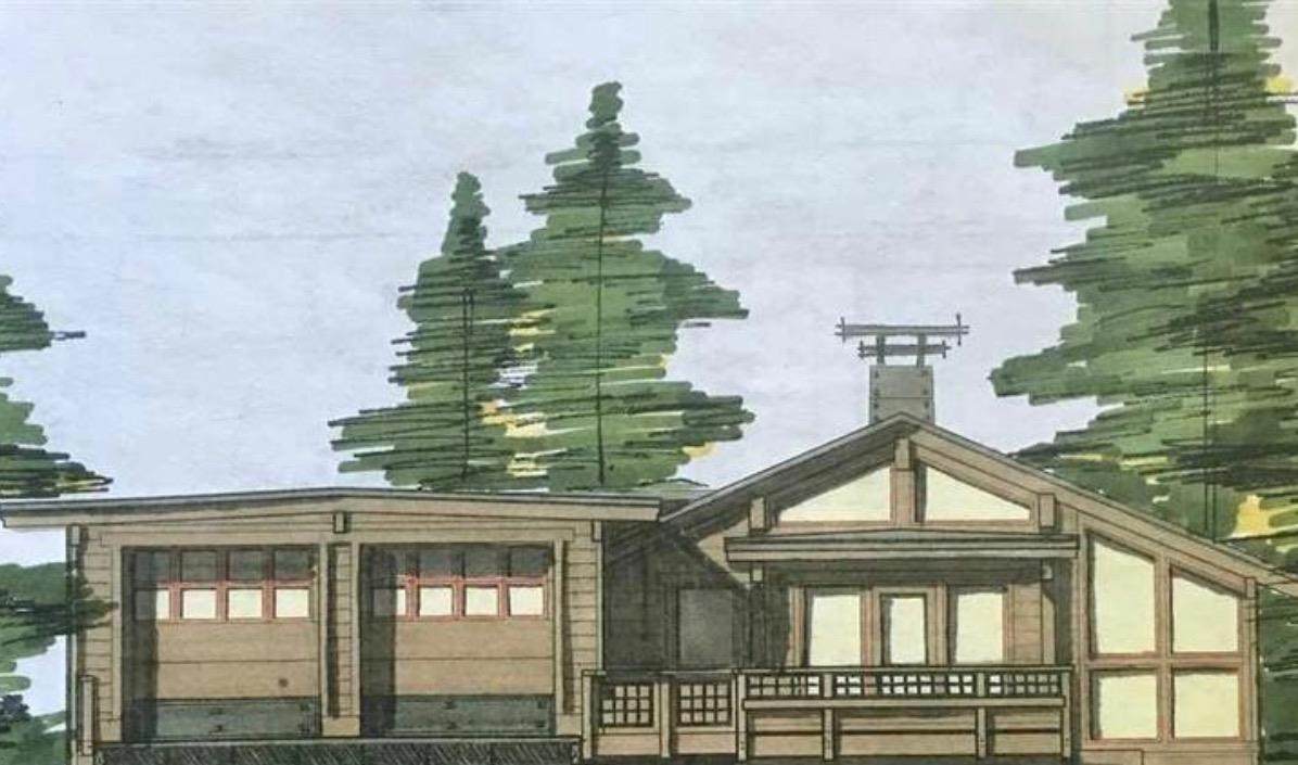 12005 Skislope Way - Photo 1