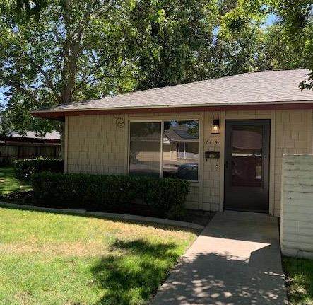 6415 Plymouth Road - Photo 1