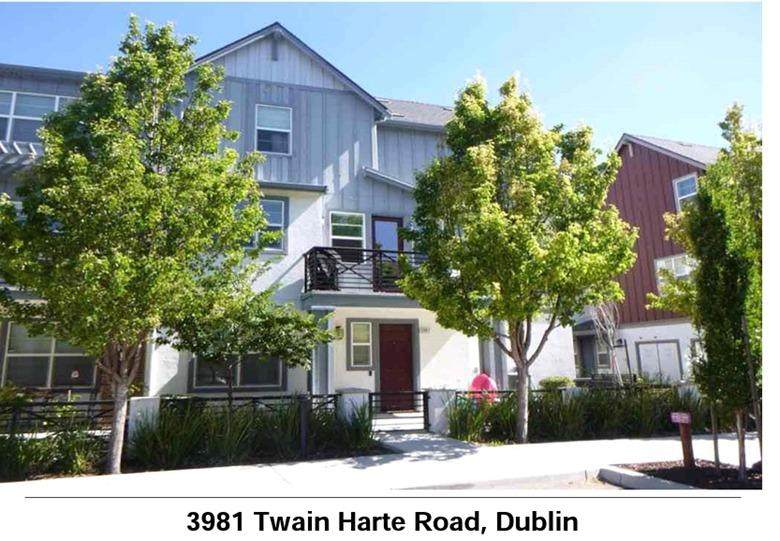 3981 Twain Harte Rd. - Photo 1