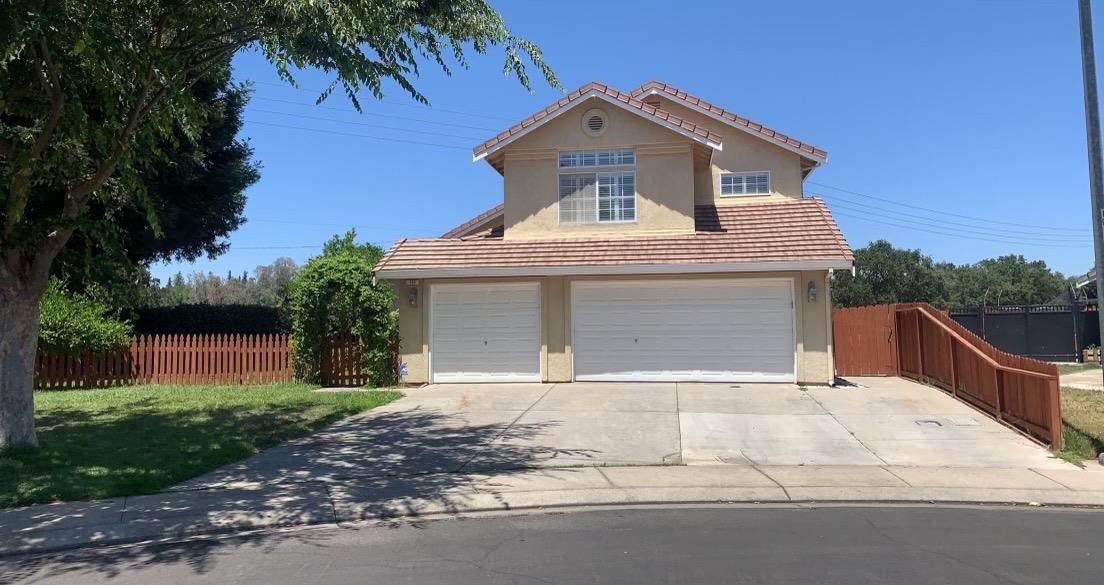 753 Parkston Court - Photo 1