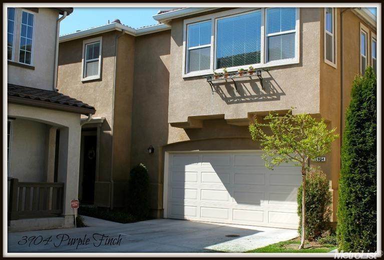 3904 Purple Finch Lane - Photo 1