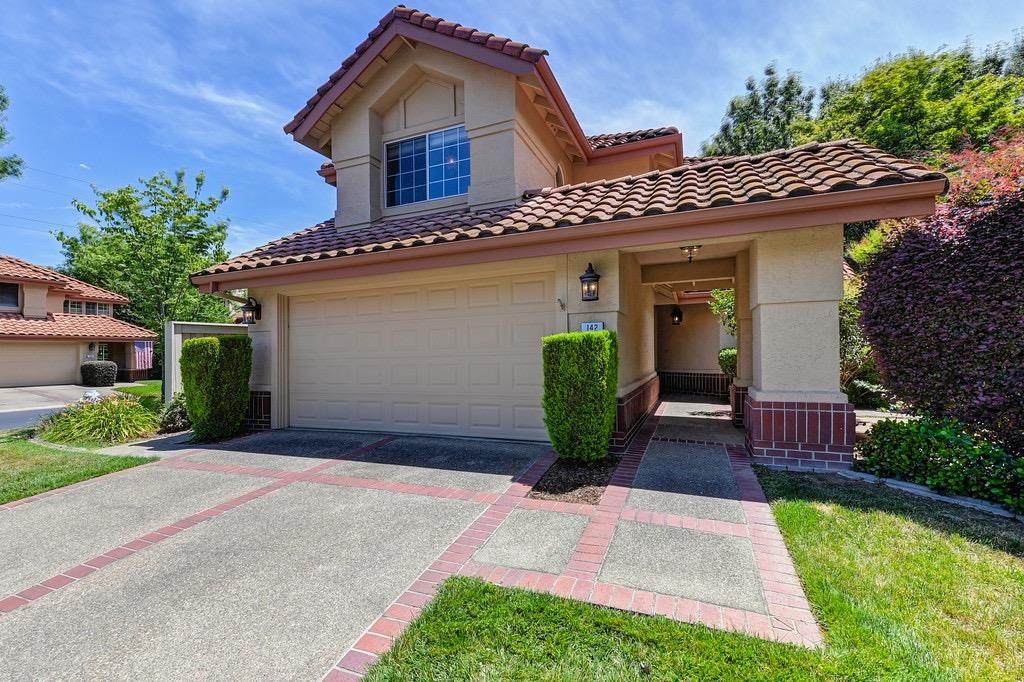 142 Marble Canyon Drive - Photo 1