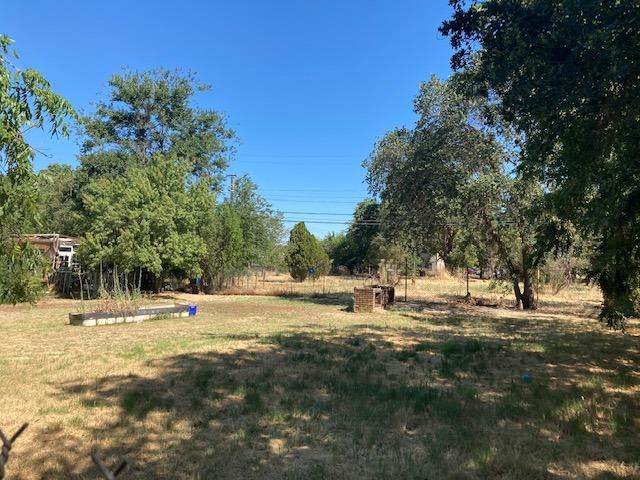 0 Jefferson Avenue - Photo 1