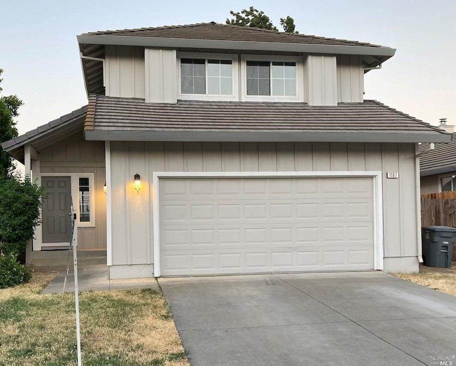 1167 Araquipa Court - Photo 1