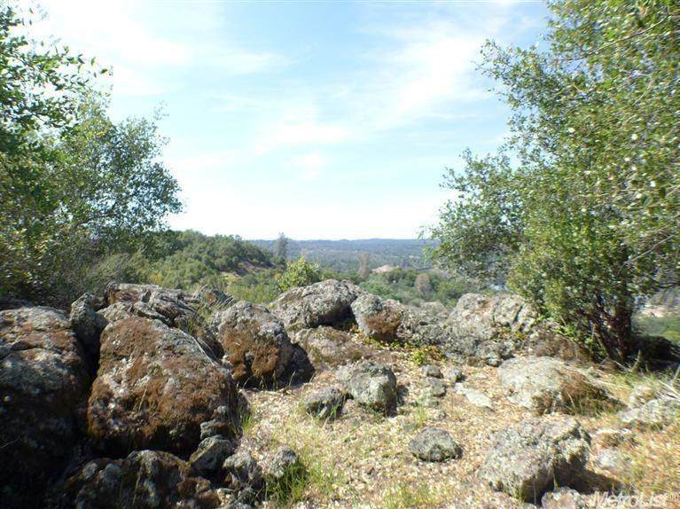 3620 Castlerock Road - Photo 1