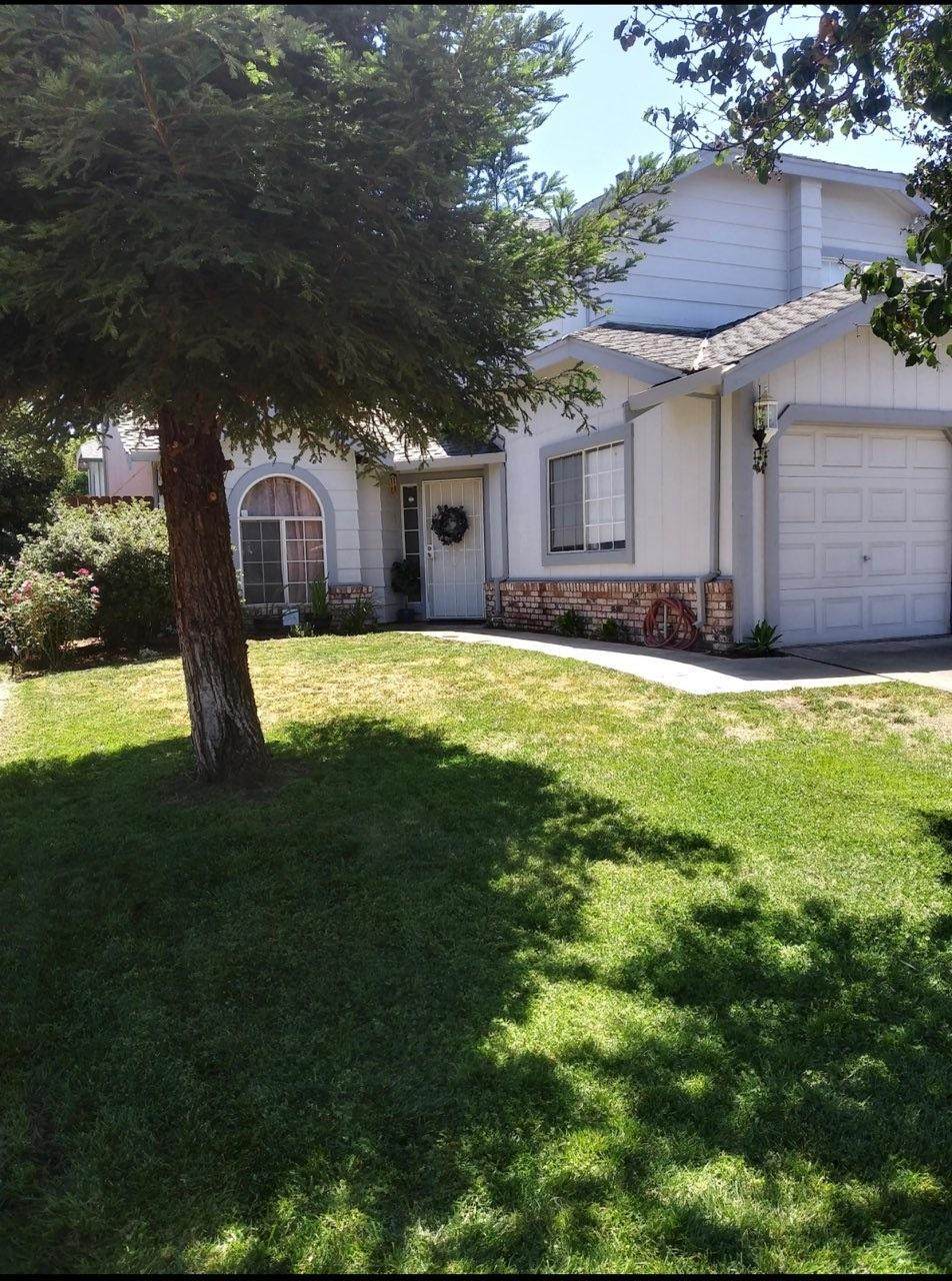 3524 Beresford Drive - Photo 1