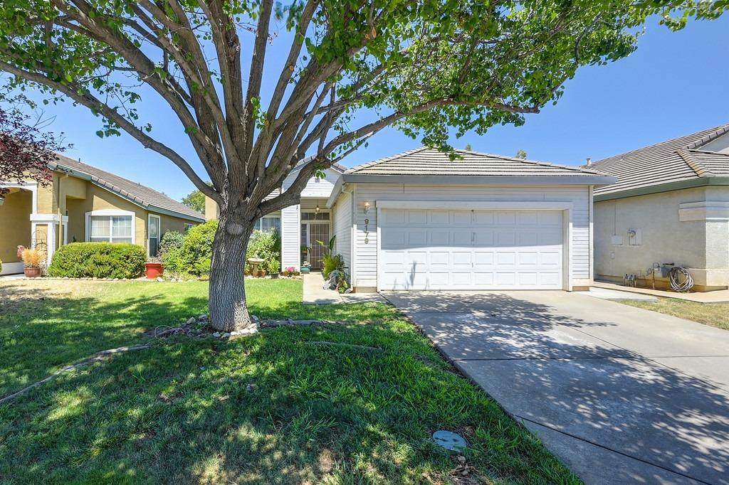 9179 Rose Parade Way - Photo 1