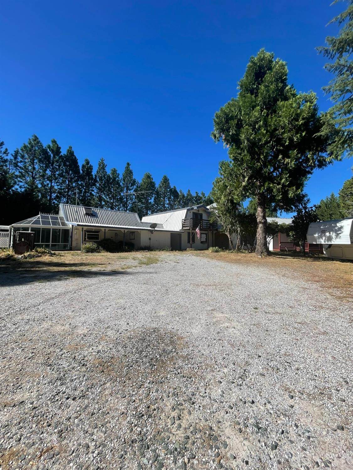 14825 Raven Road - Photo 1