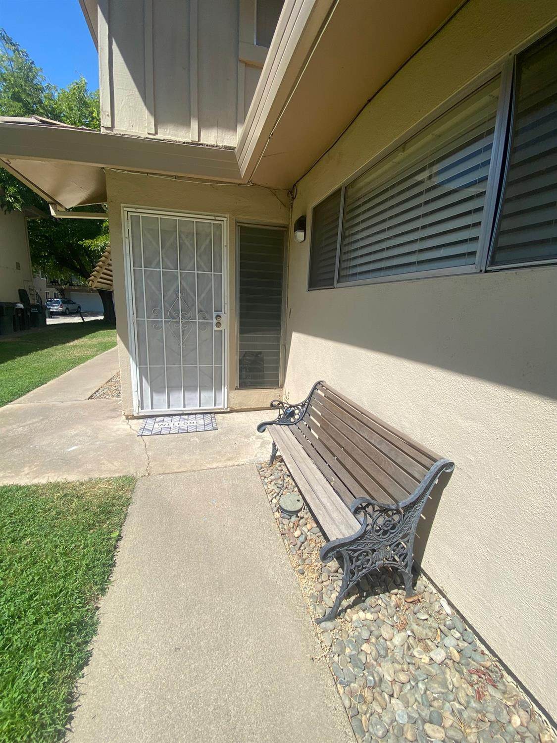 5067 Rhode Island Drive - Photo 1