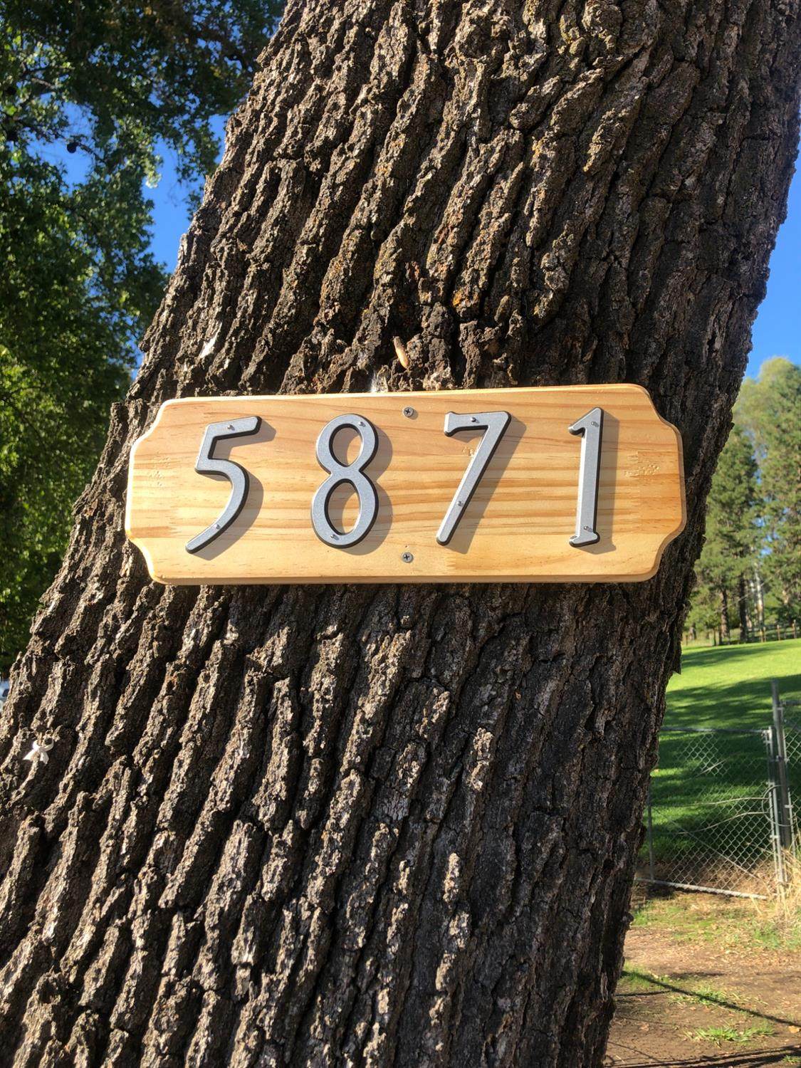 5871 English Colony Way - Photo 1