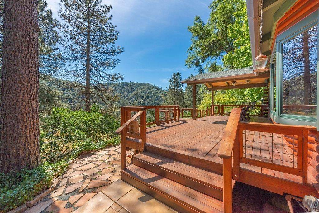 22361 Barone Road - Photo 1