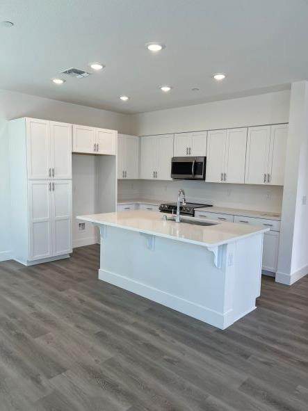5301 Commerce Way - Photo 1