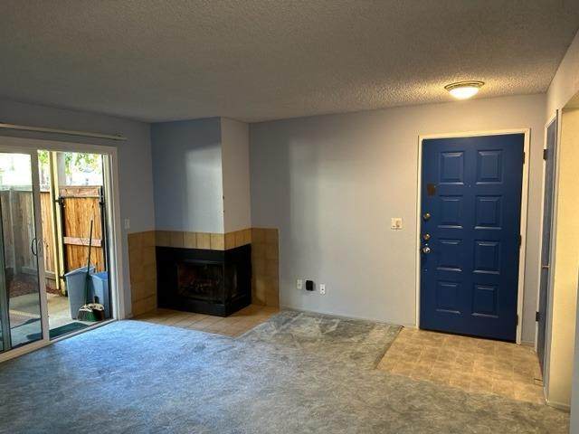 450 Del Verde Circle - Photo 1