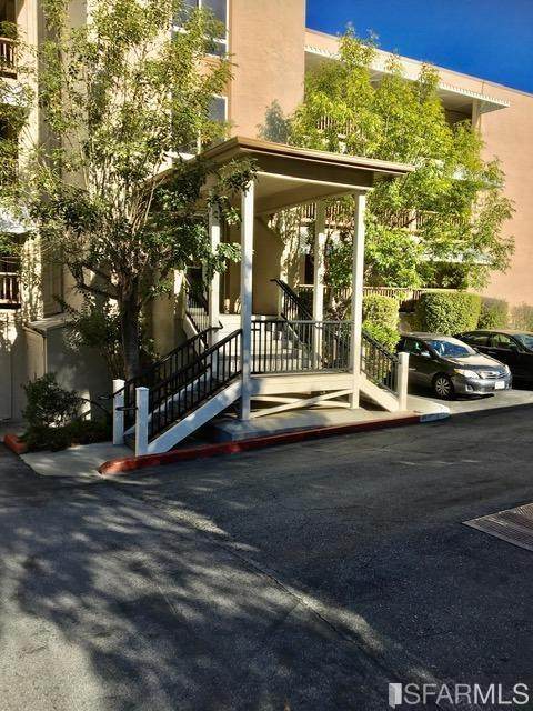 320 Vallejo Drive - Photo 1