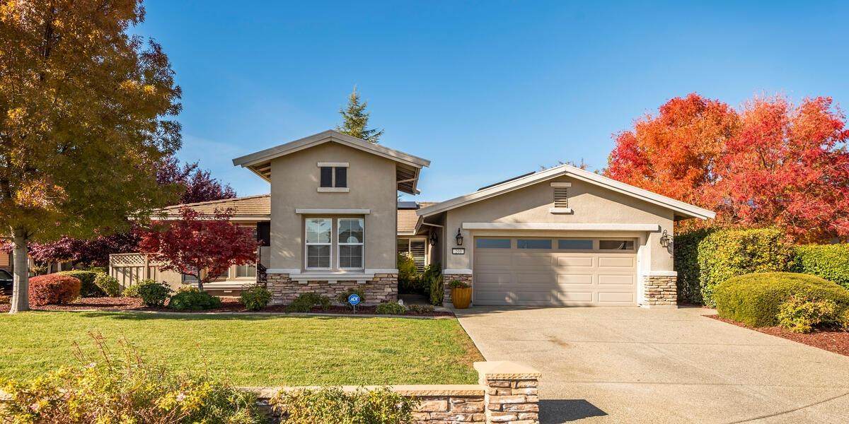 200 Farallon Court - Photo 1
