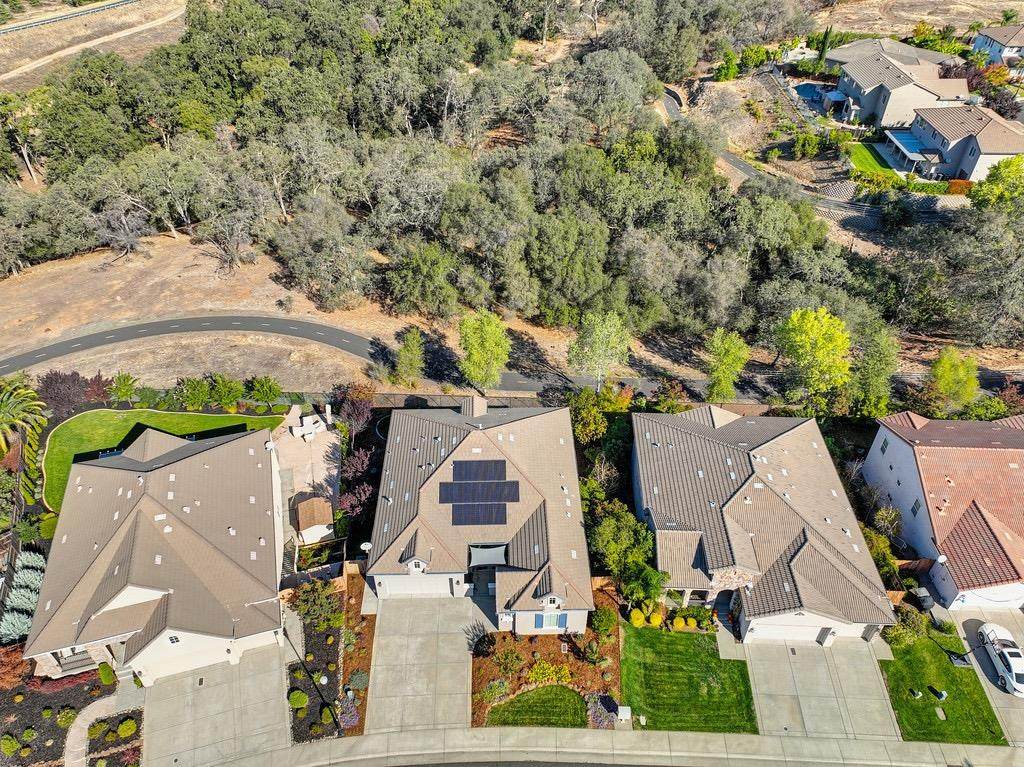 2041 Sebastian Way - Photo 1