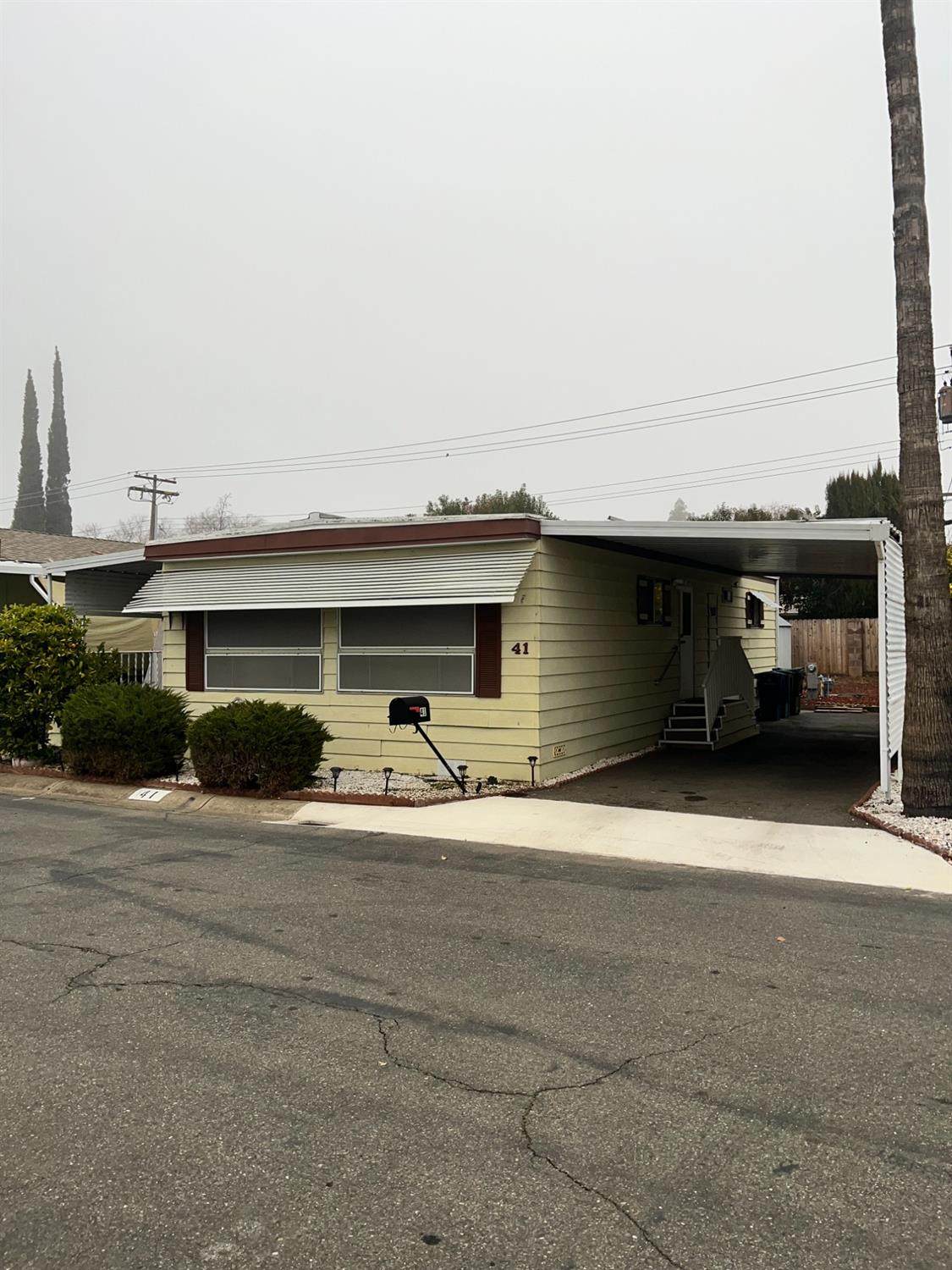8181 Folsom Boulevard - Photo 1