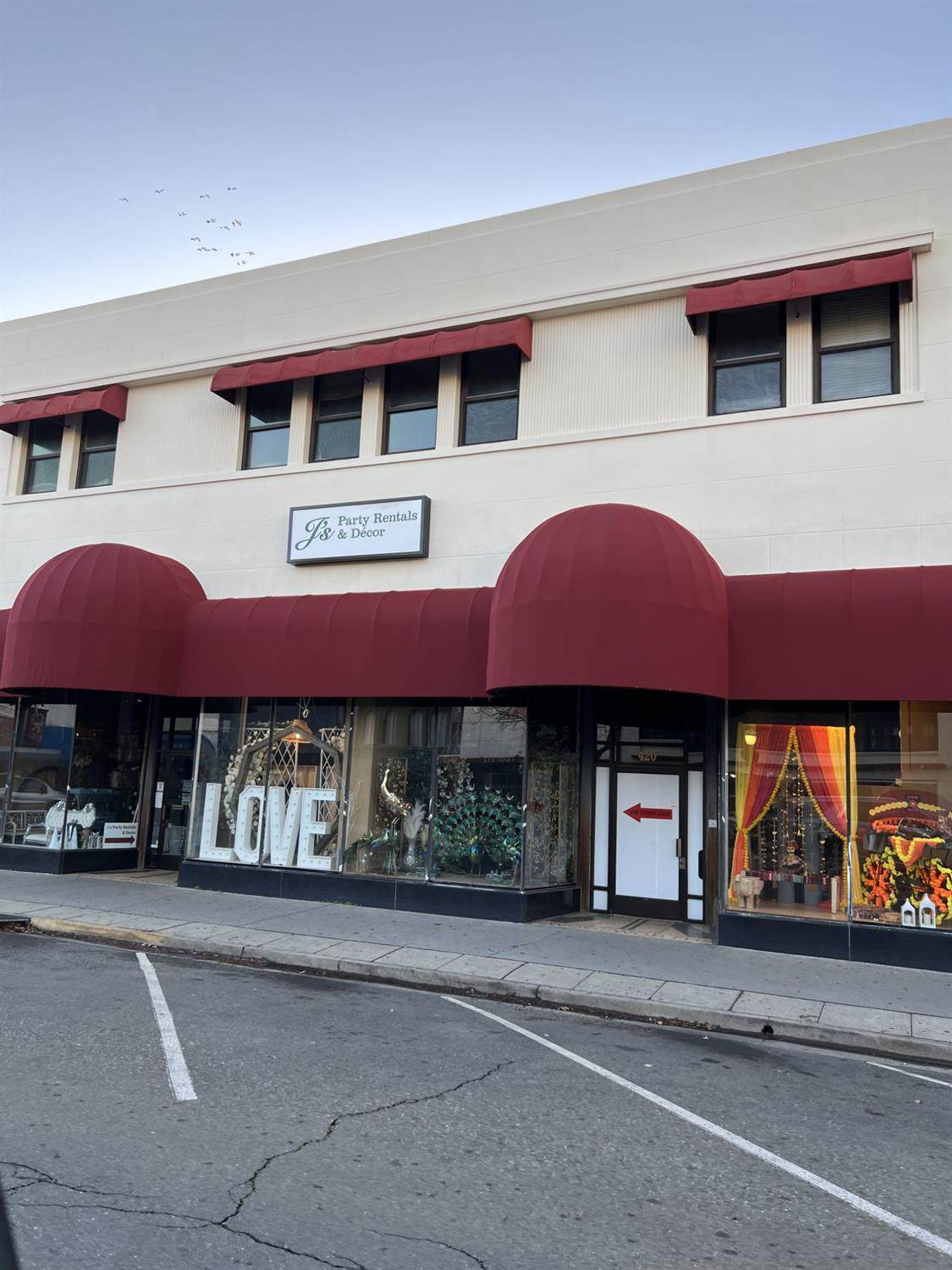 420 D Street - Photo 1