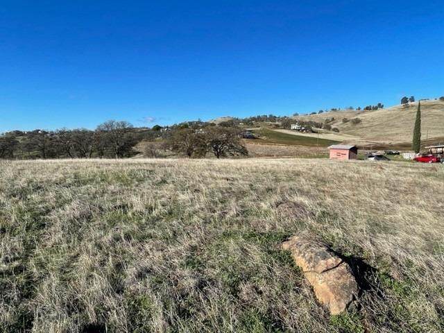 9699 Paraiso Boulevard - Photo 1