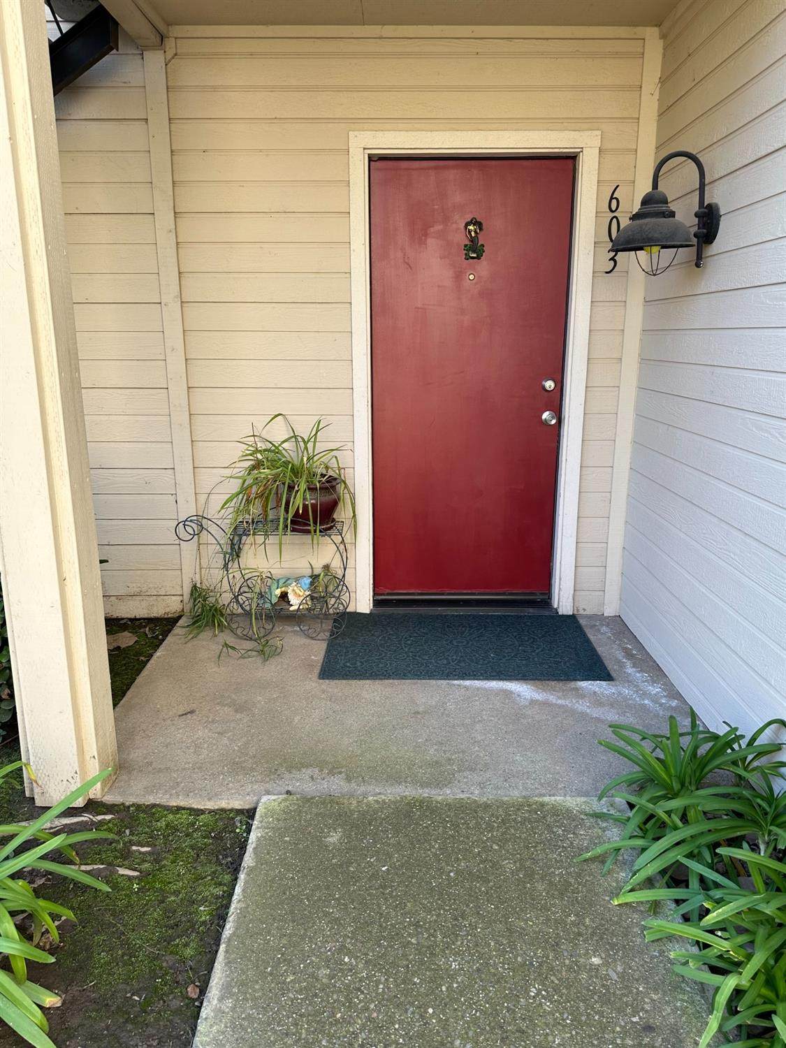 2401 Eilers Ln - Photo 1