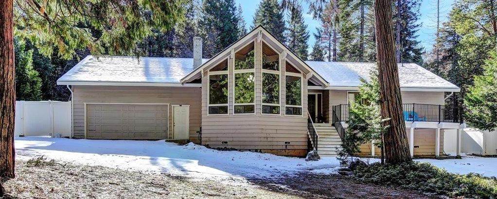 12753 Red Dog Road - Photo 1