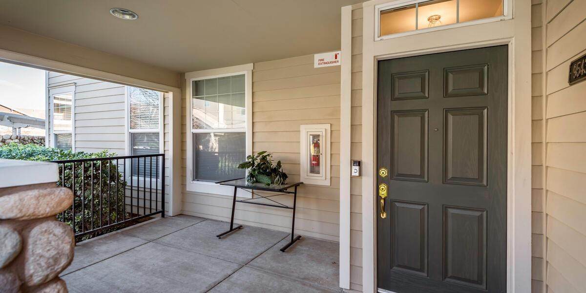 9543 Coney Island Circle - Photo 1