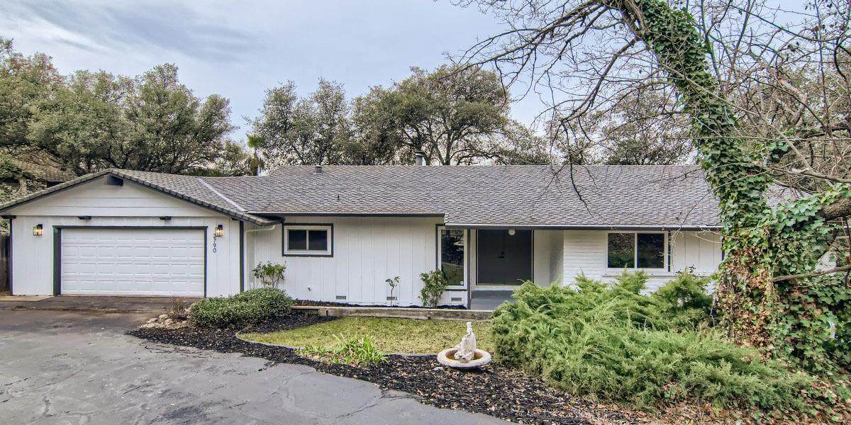 2790 Osborne Road - Photo 1