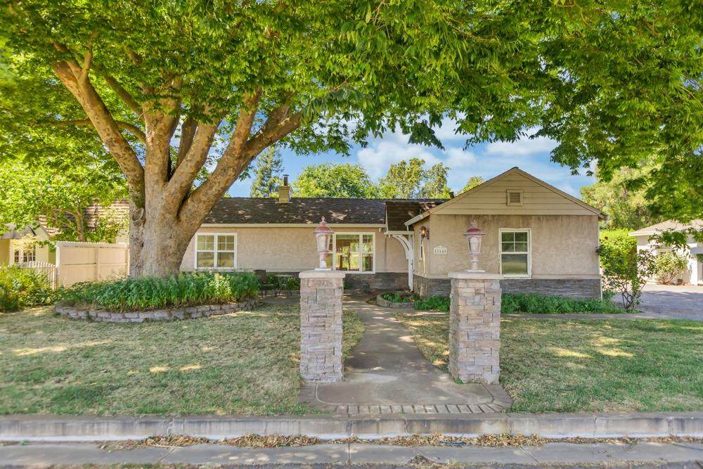52840 Sacramento Street - Photo 1