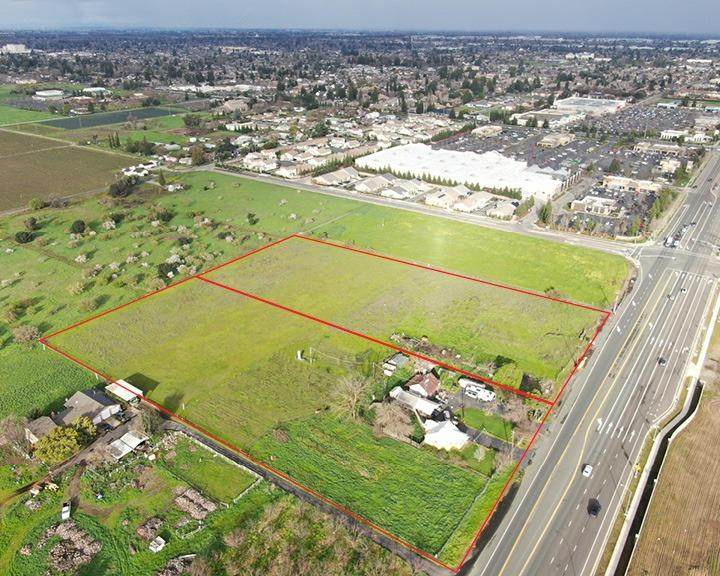 291 Highway 12 - Photo 1