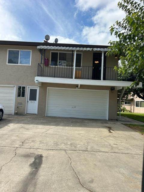 9075 Montoya Street - Photo 1
