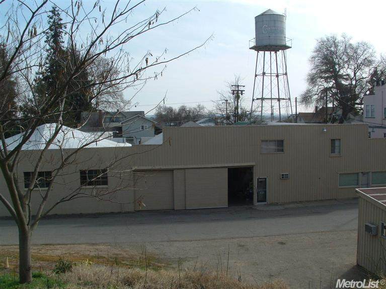 11775 Riverside Avenue - Photo 1