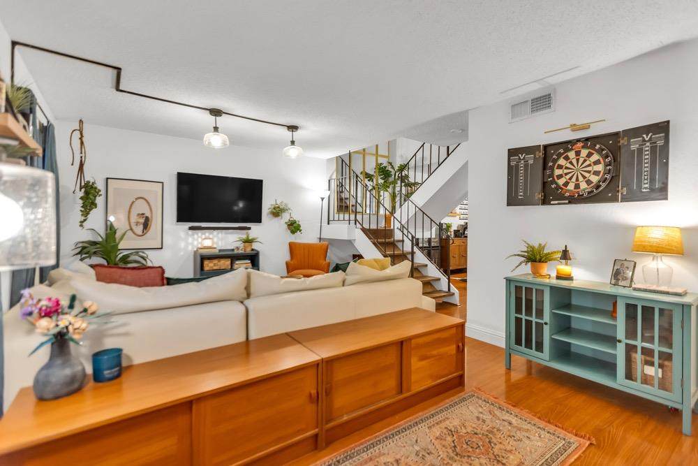 6330 Wexford Circle - Photo 1