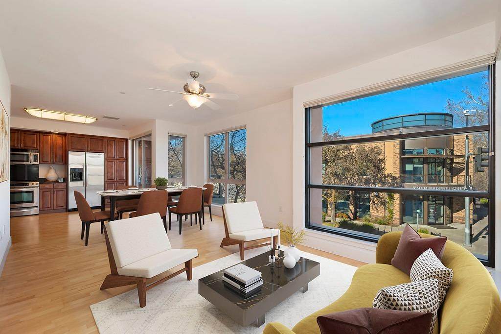 435 G Street - Photo 1