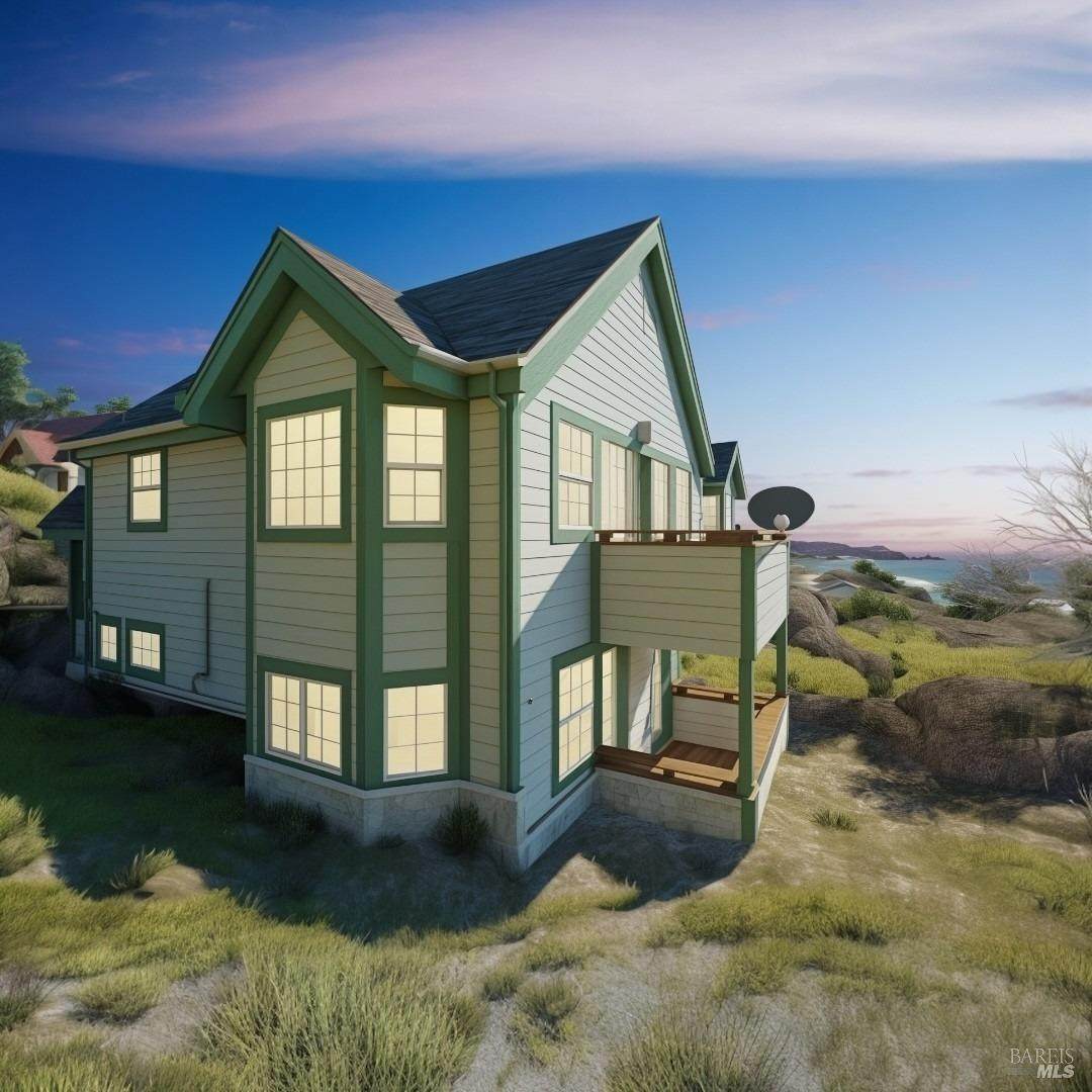 38936 Cypress Way - Photo 1